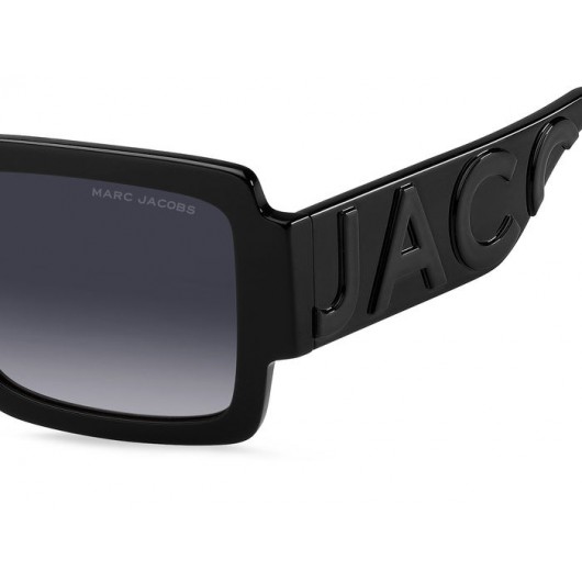 MARC JACOBS MARC 693/S 08A/9O